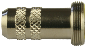 Needle spring case for Sparmax GP-35/50/850 - SPS-GP-13