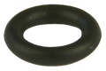 Side-cup O-ring (7cc/15cc) for GP-35/50 - SPS-GP-15