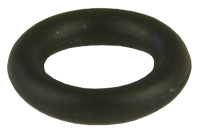 Side-cup O-ring (7cc/15cc) for GP-35/50 - SPS-GP-15