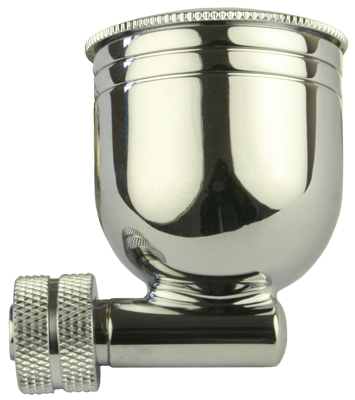 7cc side cup for Sparmax GP-35/50 - SPS-GP-16