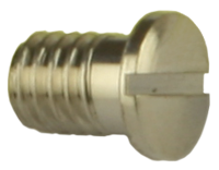 Set screw for Sparmax GP-35/50/850 - SPS-GP-18