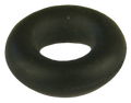 Piston O-ring for Sparmax GP-35/50/850 - SPS-GP-19