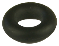 Piston O-ring for Sparmax GP-35/50/850 - SPS-GP-19