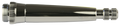 Handle for Sparmax GP-35/50/850 - SPS-GP-27
