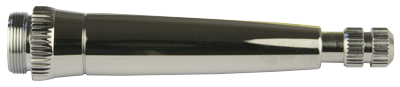 Handle for Sparmax GP-35/50/850 - SPS-GP-27