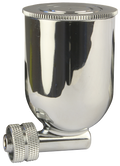 15cc side cup for Sparmax GP-35/50 - SPS-GP-41