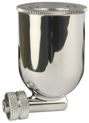 15cc side cup for Sparmax GP-35/50 - SPS-GP-41