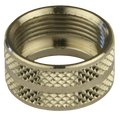 Needle cap for Sparmax GP-850 - SPS-GP-8501