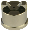 Fan nozzle cap for Sparmax GP-850 - SPS-GP-8502-1