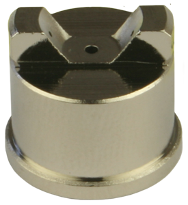 Fan nozzle cap for Sparmax GP-850 - SPS-GP-8502-1