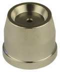 Round nozzle cap for Sparmax GP-850 - SPS-GP-8502