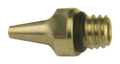 0.5mm nozzle for Sparmax GP-850 - SPS-GP-8503