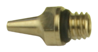0.5mm nozzle for Sparmax GP-850 - SPS-GP-8503
