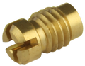 Needle guide for Sparmax GP-850 - SPS-GP-8509