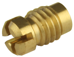 Needle guide for Sparmax GP-850 - SPS-GP-8509