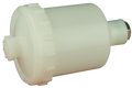 125cc cup and lid for Sparmax GP-850 - SPS-GP-8546