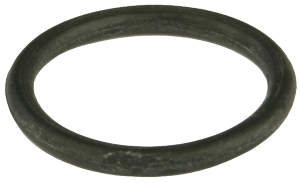Cup connector O-ring for Sparmax GP-850 - SPS-GP-8551