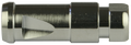 Slide cam for Sparmax GP-850 - SPS-GP-8557
