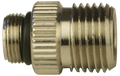 Single action airvalve for Sparmax - SPS-HB-0421-SA