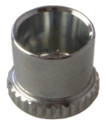Needle cap for MAX, HB-040, DH-125, SP-20X - SPS-MAX-301