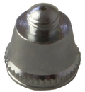 0.3mm Nozzle cap for Sparmax MAX - SPS-MAX-302