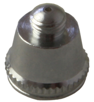 0.3mm Nozzle cap for Sparmax MAX - SPS-MAX-302