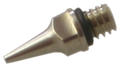 0.3mm Nozzle for Sparmax MAX - SPS-MAX-303