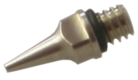 0.3mm Nozzle for Sparmax MAX - SPS-MAX-303