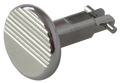 Button for Sparmax - SPS-MAX-306