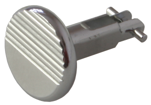 Button for Sparmax - SPS-MAX-306
