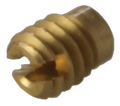 Needle packing screw - SPS-MAX-309