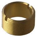 Lever screw for Sparmax MAX - SPS-MAX-310