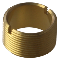 Lever screw for Sparmax MAX - SPS-MAX-310