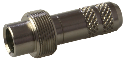 Needle spring case for Sparmax MAX - SPS-MAX-313