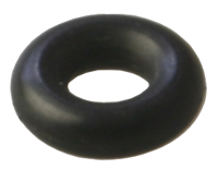 Piston O-ring for Sparmax MAX, HB-040, DH-125, SP-20X, SP-35 - SPS-MAX-319