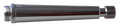 Preset Handle for Sparmax MAX - SPS-MAX-327