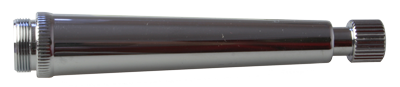 Preset Handle for Sparmax MAX - SPS-MAX-327