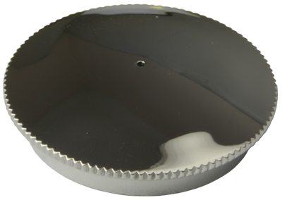 Cup lid for Sparmax MAX-3/MAX-4 - SPS-MAX-34LID