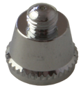 0.4mm Nozzle cap for Sparmax MAX - SPS-MAX-402