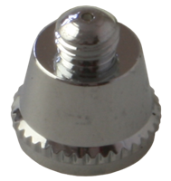 0.4mm Nozzle cap for Sparmax MAX - SPS-MAX-402
