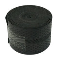 TOPLINE Grip Tape BLACK - TP-544BK