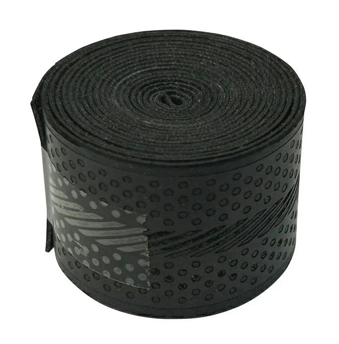 TOPLINE Grip Tape BLACK - TP-544BK