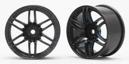 Yokomo Weds Sport SA-60M - TW-4613