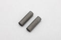 Yokomo Graphite Idler Shaft for RD/SD Series - Y2-303IGA