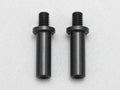 YD-2 Steering Block 4mm Pin - Y2-415SA4