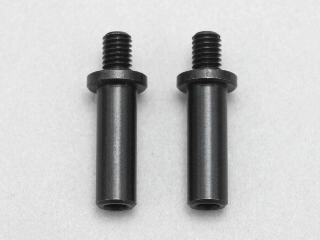 YD-2 Steering Block 4mm Pin - Y2-415SA4