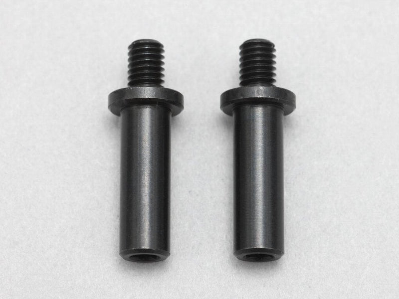 YD-2 Steering Block 4mm Pin - Y2-415SA4