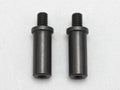 YD-2 Steering Block 5mm Pin - Y2-415SA5