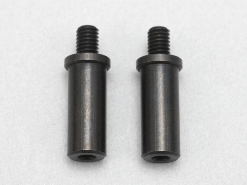 YD-2 Steering Block 5mm Pin - Y2-415SA5