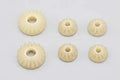Yokomo YD-2 Plastic Bevel Gear Set - Y2-503GPA